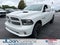 2017 RAM 1500 Sport