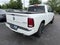 2017 RAM 1500 Sport