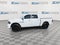 2017 RAM 1500 Sport