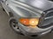 2003 Dodge Ram 1500 SLT