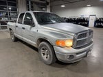 2003 Dodge Ram 1500 SLT