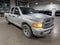 2003 Dodge Ram 1500 SLT