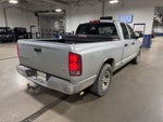 2003 Dodge Ram 1500 SLT