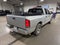 2003 Dodge Ram 1500 SLT