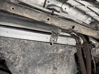 2003 Dodge Ram 1500 SLT