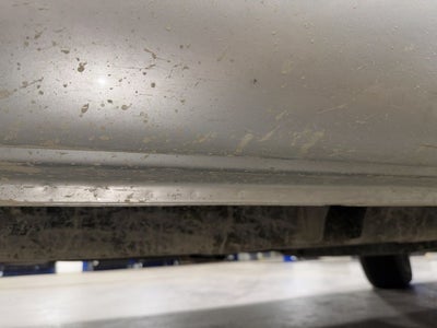 2003 Dodge Ram 1500 SLT