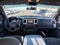 2007 Dodge Ram 1500 SLT