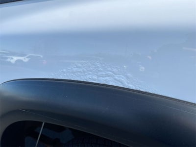 2007 Dodge Ram 1500 SLT