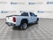 2007 Dodge Ram 1500 SLT
