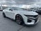 2026 Ford Mustang Dark Horse SC