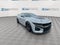 2026 Ford Mustang Dark Horse SC