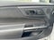 2026 Ford Mustang Dark Horse SC