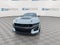 2026 Ford Mustang Dark Horse SC