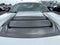 2026 Ford Mustang Dark Horse SC