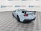 2026 Ford Mustang Dark Horse SC
