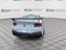 2026 Ford Mustang Dark Horse SC