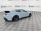 2026 Ford Mustang Dark Horse SC