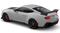 2026 Ford Mustang Dark Horse SC