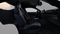 2026 Ford Mustang Dark Horse SC