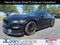 2017 Ford Mustang Shelby GT350