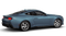 2026 Ford Mustang EcoBoost Fastback