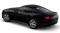 2026 Ford Mustang EcoBoost Fastback