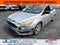2016 Ford Focus S