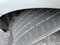 2016 Ford Focus S