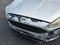 2016 Ford Focus S