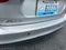 2016 Ford Focus S