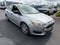 2016 Ford Focus S