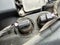 2016 Ford Focus S