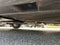2016 Ford Focus S