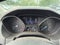 2016 Ford Focus S