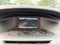 2016 Ford Focus S