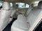 2016 Ford Taurus SE