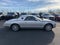 2004 Ford Thunderbird Base