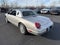 2004 Ford Thunderbird Base