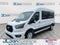 2026 Ford Transit-350 Passenger Van XLT