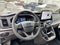 2026 Ford Transit-350 Passenger Van XLT