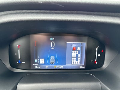 2026 Ford Transit-350 Passenger Van XLT