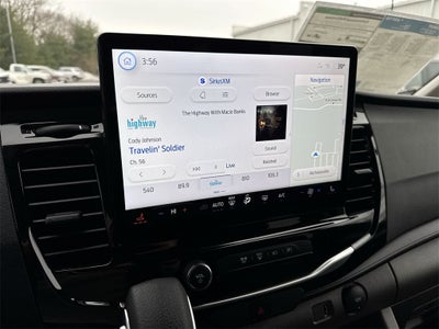 2026 Ford Transit-350 Passenger Van XLT