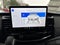 2026 Ford Transit-350 Passenger Van XLT