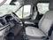 2026 Ford Transit-350 Passenger Van XLT
