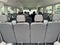 2026 Ford Transit-350 Passenger Van XLT