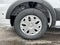 2026 Ford Transit-350 Passenger Van XLT