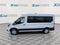 2026 Ford Transit-350 Passenger Van XLT