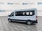 2026 Ford Transit-350 Passenger Van XLT
