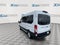 2026 Ford Transit-350 Passenger Van XLT