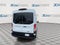 2026 Ford Transit-350 Passenger Van XLT
